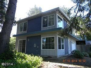 3rd image of 2650 NW Mast Ave