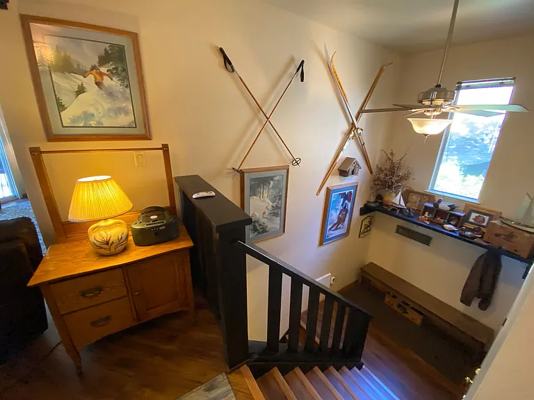 15502 Donner Pass Rd #9 — Photo 8