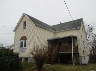 111 E Felton Ave, Saint Louis, MO