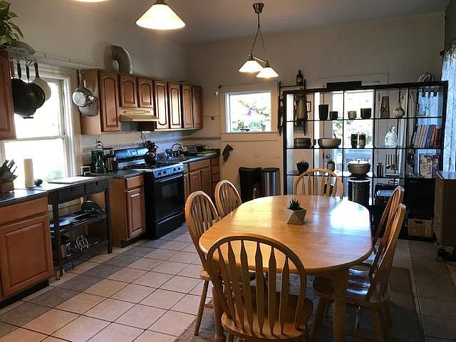 1st image of 528 Divisadero St #A