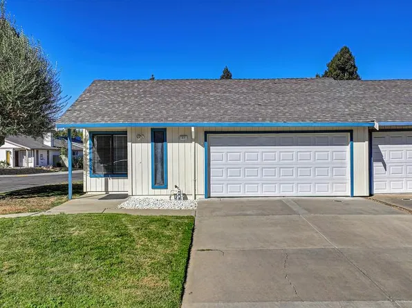 11 Kamson Ct, Sacramento, CA 95833