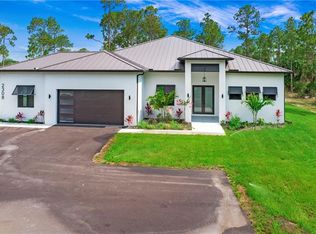 2308 6th Ave SE, Naples, FL 34117