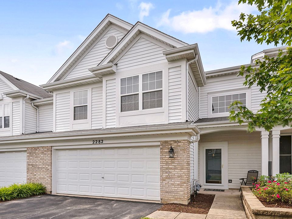 1st image of 2282 Foxmoor Ln Unit 0
