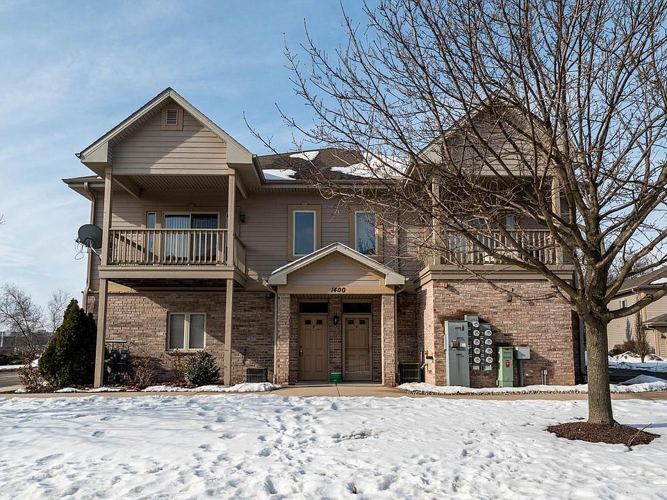 1st image of 1400 Gabriel DRIVE #5