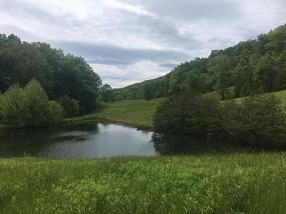 2nd image of 207 Song Of The Valley