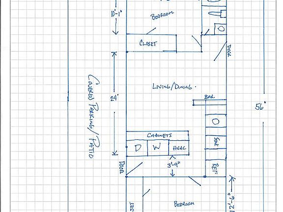 4th image of 35 Orange Tree Cir