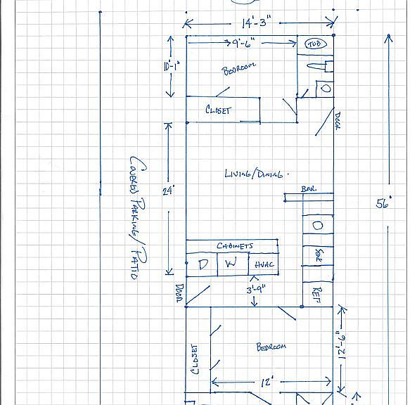 Listing photo 4