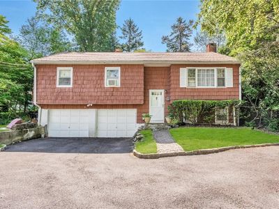 1137 Dobbs Ferry Road, White Plains, NY, 10607