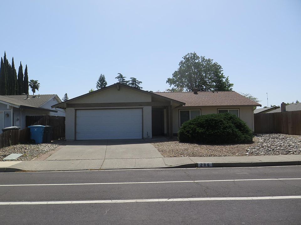 1st image of 286 Yellowstone Dr