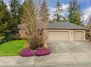 7623 Inverness Dr, Arlington, WA