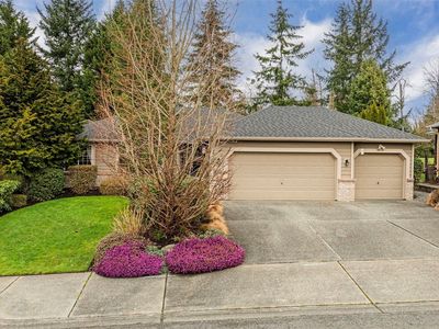 7623 Inverness Drive, Arlington, WA, 98223