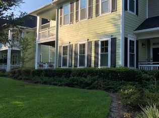 1225 Blakeway St UNIT 1208, Daniel Island, SC 29492
