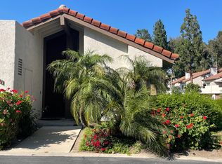 26631 Guadiana, Mission Viejo, CA 92691