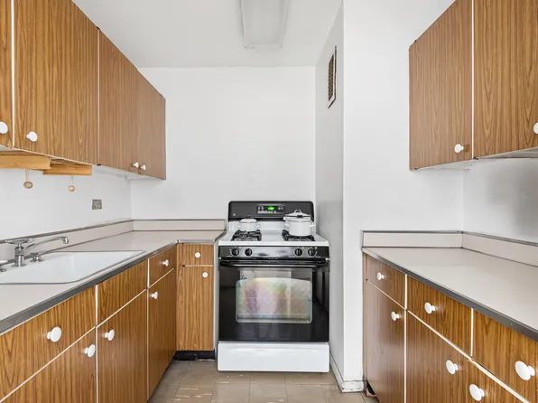 333 Pearl Street image 5 of 9