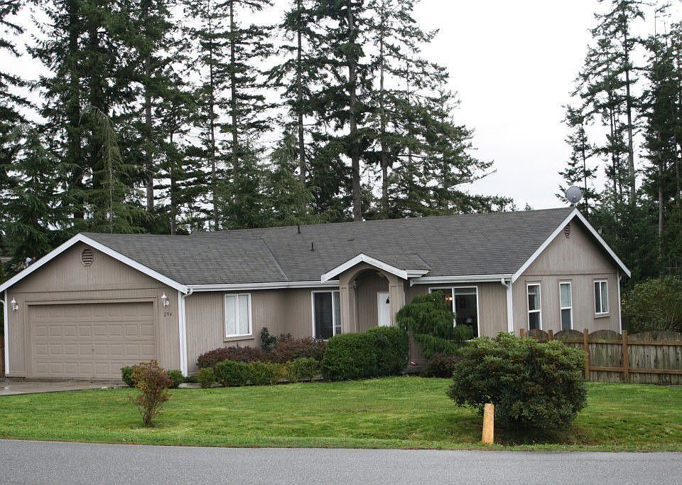 1st image of 294 Melrose Dr