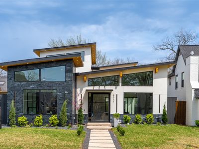 6017 Prospect Ave, Dallas, TX, 75206