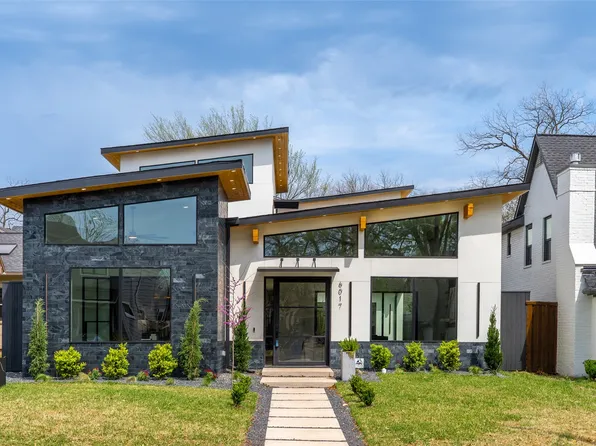 6017 Prospect Ave, Dallas, TX 75206