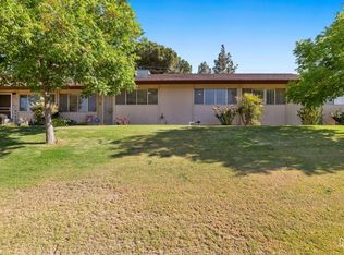 2848 Summit Cir, Bakersfield, CA 93306