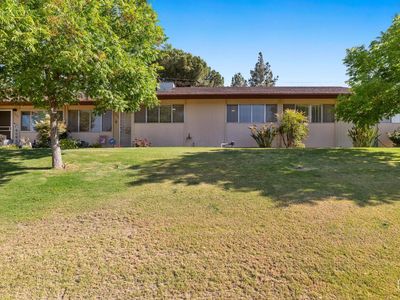 2848 Summit Cir, Bakersfield, CA, 93306