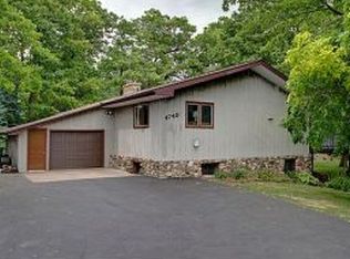 4740 Fisk Ave, Oshkosh, WI 54904