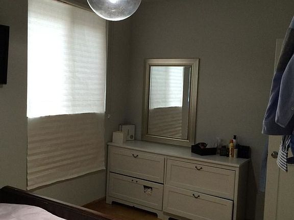 5th image of 84-40 Lefferts Blvd #1