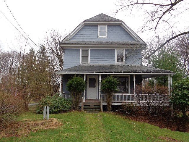 1st image of 24 Dixon Ave