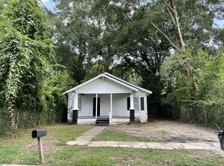 2919 Lee Ave, Monroe, LA 71202