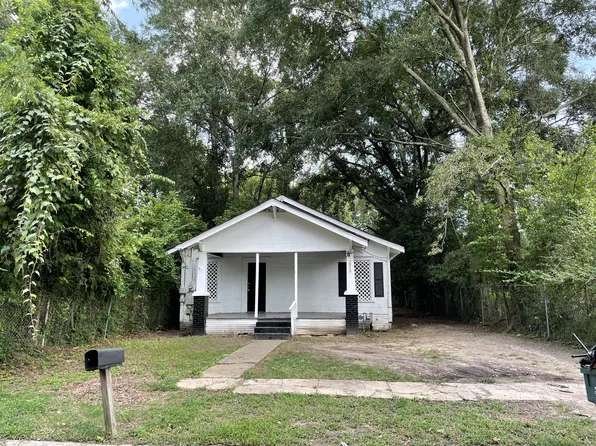 2919 Lee Ave, Monroe, LA 71202