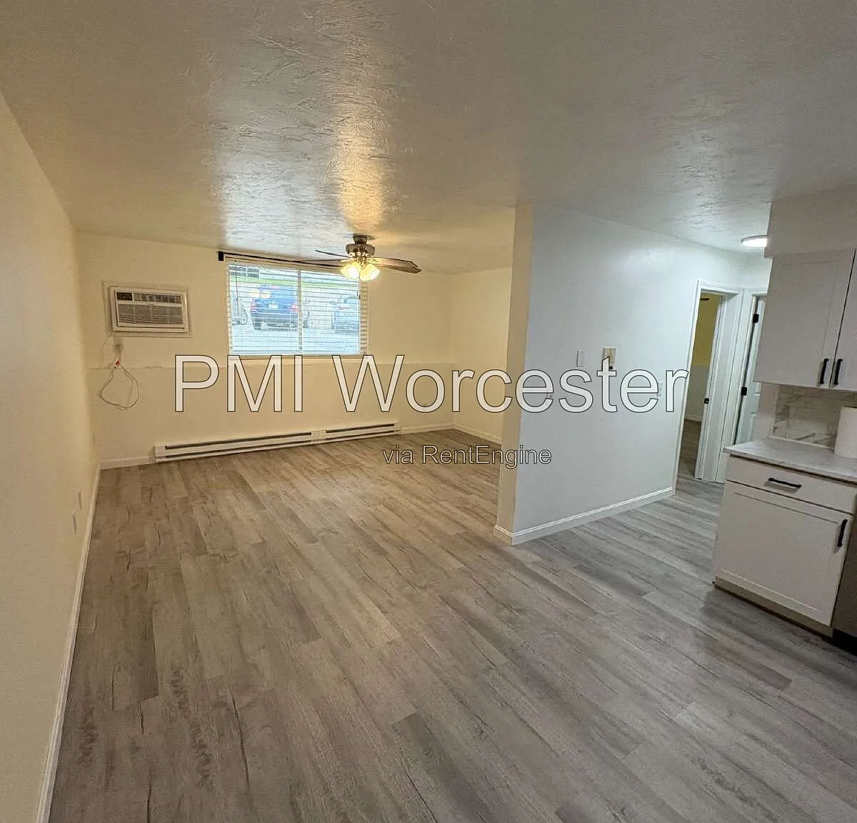 2 bed, 1.0 bath, $1,890 — Photo 2