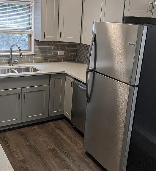 1156 Pine St #1 — Photo 4