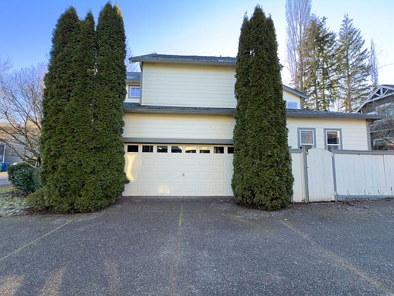 5th image of 11319 179th Ct NE