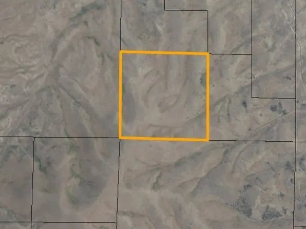 Sec 25 Township 40n Range 64, Wells, NV 89835