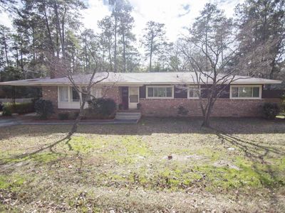 2911 Harrison Rd, Columbia, SC, 29204
