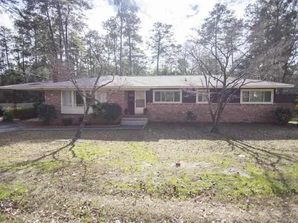 2911 Harrison Rd, Columbia, SC 29204