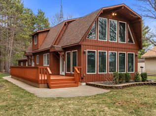 885 Plymouth Ct, Nekoosa, WI 54457