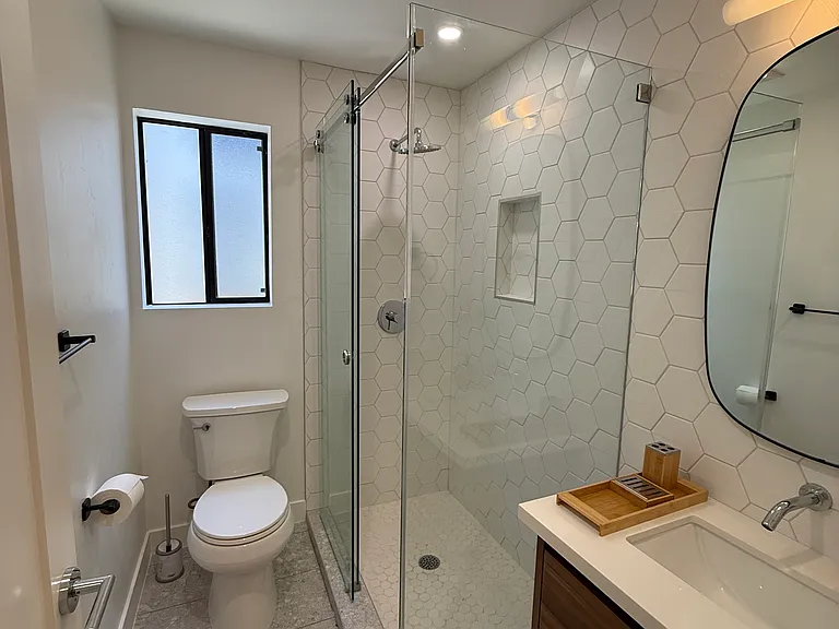 1140 Pearl St — Photo 20