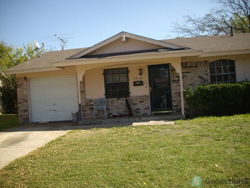 1st image of 3312 Judge Dupree Dr
