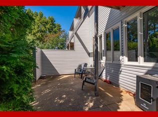 2104 Pike Dr, Madison, WI 53713