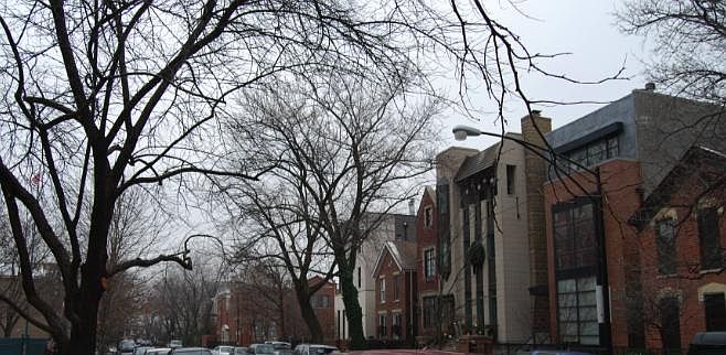 1st image of 2121 N Magnolia Ave #2