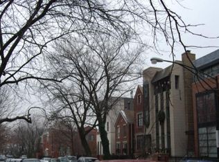 2121 N Magnolia Ave #2, Chicago, IL 60614