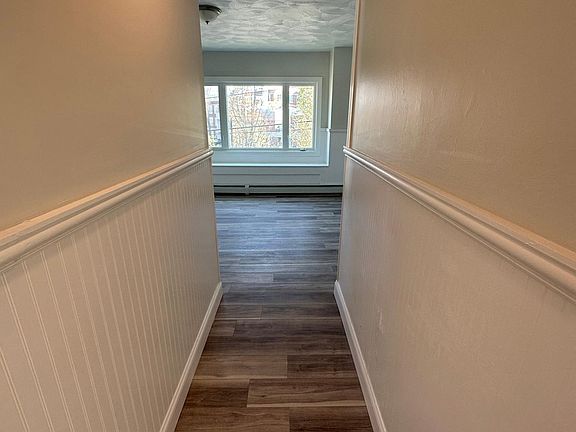 2nd image of 610 River Ave #1