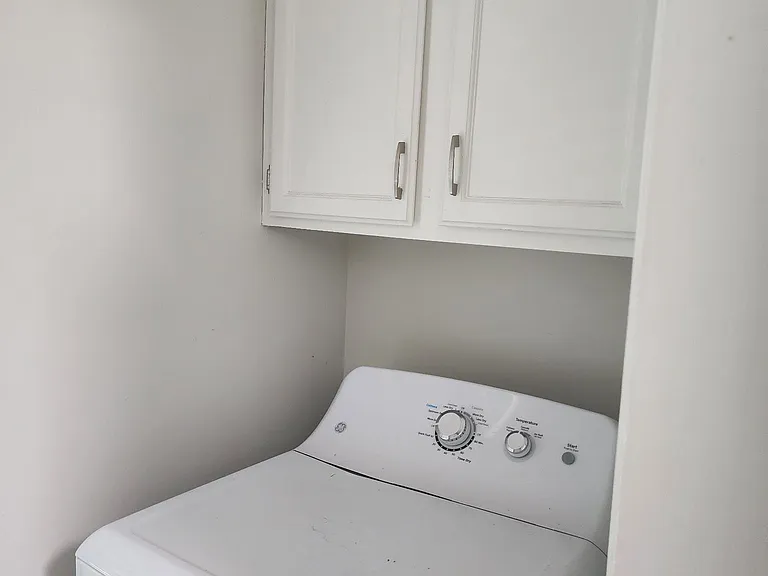 367 Sweetgum Dr — Photo 20