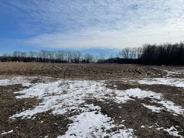 Johnson Rd, Shelby, MI 49455