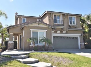6002 Kittyhawk Way, Rancho Cucamonga, CA 91739
