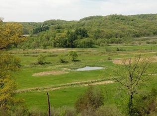 16954 Grand Bluff Ln, Richland Center, WI 53581