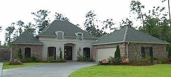 1st image of 518 Florence Dr