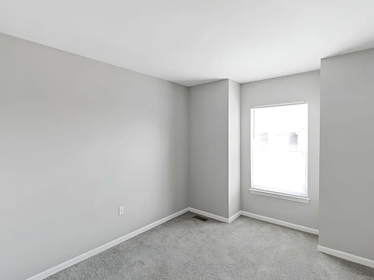 538 Napa Valley Dr — Photo 25