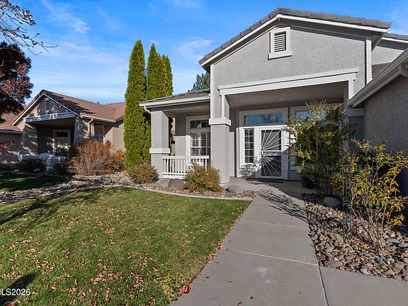 2nd image of 10130 Lucente Way