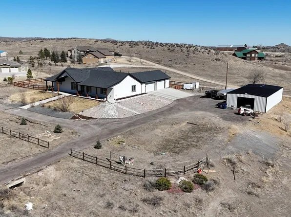 186 Garnet Valley Ct, Loveland, CO 80537