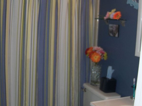3rd image of 113 Casa Bella Ct